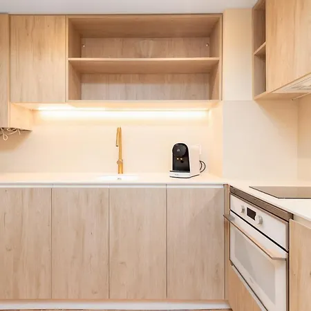 Ciencias J * 瓦伦西亚