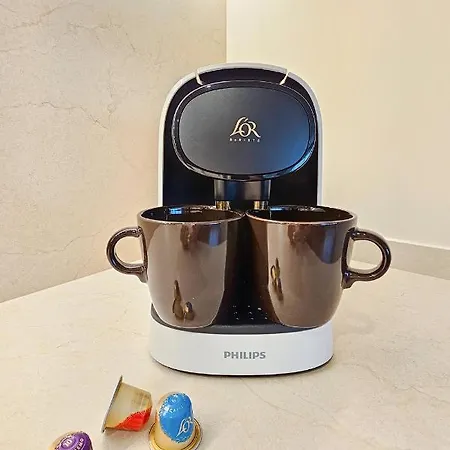 Ciencias J * 瓦伦西亚