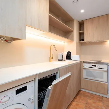 Ciencias J 瓦伦西亚