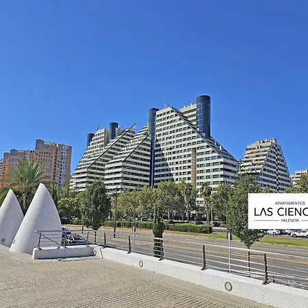 Ciencias J *