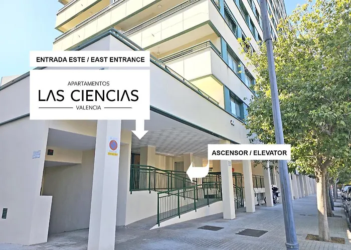 Ciencias J *